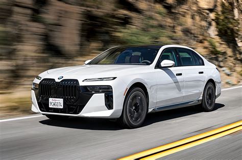 bmw 7 series se exclusive|BMW 7 Series Sedan 2024 Price Philippines, Specs.